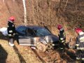 2008-02-03_Wypadek_na_Zakopiance_[2].jpg